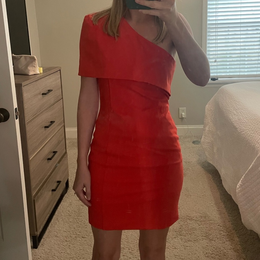 Lavish Alice dress